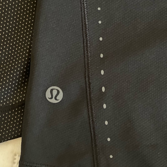 LuLuLemon athletic tanks bundle - Picture 2 of 7